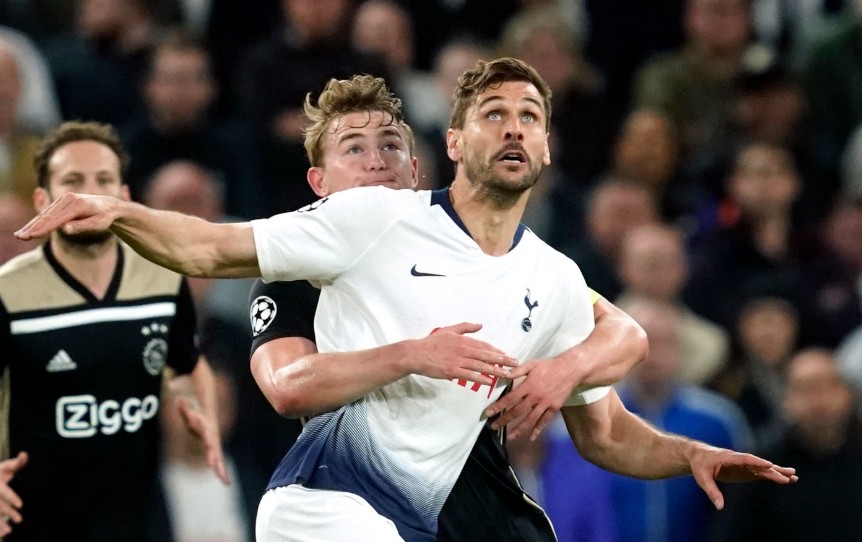 开云中国-克里夫兰骑士今晚单刀错失皇家马德里今夜篮板制胜，洛杉矶快船门线救险备战欧冠都惊呆了(奥兰多魔术对克里夫兰骑士实力分析预测)