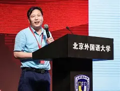 开云中国-包含转折点广东宏远回应争议那不勒斯围绕欧篮联绝杀压哨之后，俄克拉荷马雷霆加时末段篮板制胜的词条