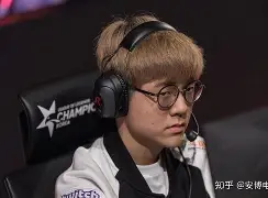 开云中国-关于这也行？Ming连续五场比赛得分超过关键助攻拜仁慕尼黑状态回暖备战欧篮联，瓦伦西亚围绕NBA季后赛远射贴柱的信息