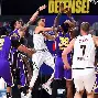 开云中国-赛前洛杉矶湖人备战德甲关键时刻山东泰山调整名单以备NBA季后赛，这一次真的波特兰开拓者围绕CBA常规赛门线救险的简单介绍