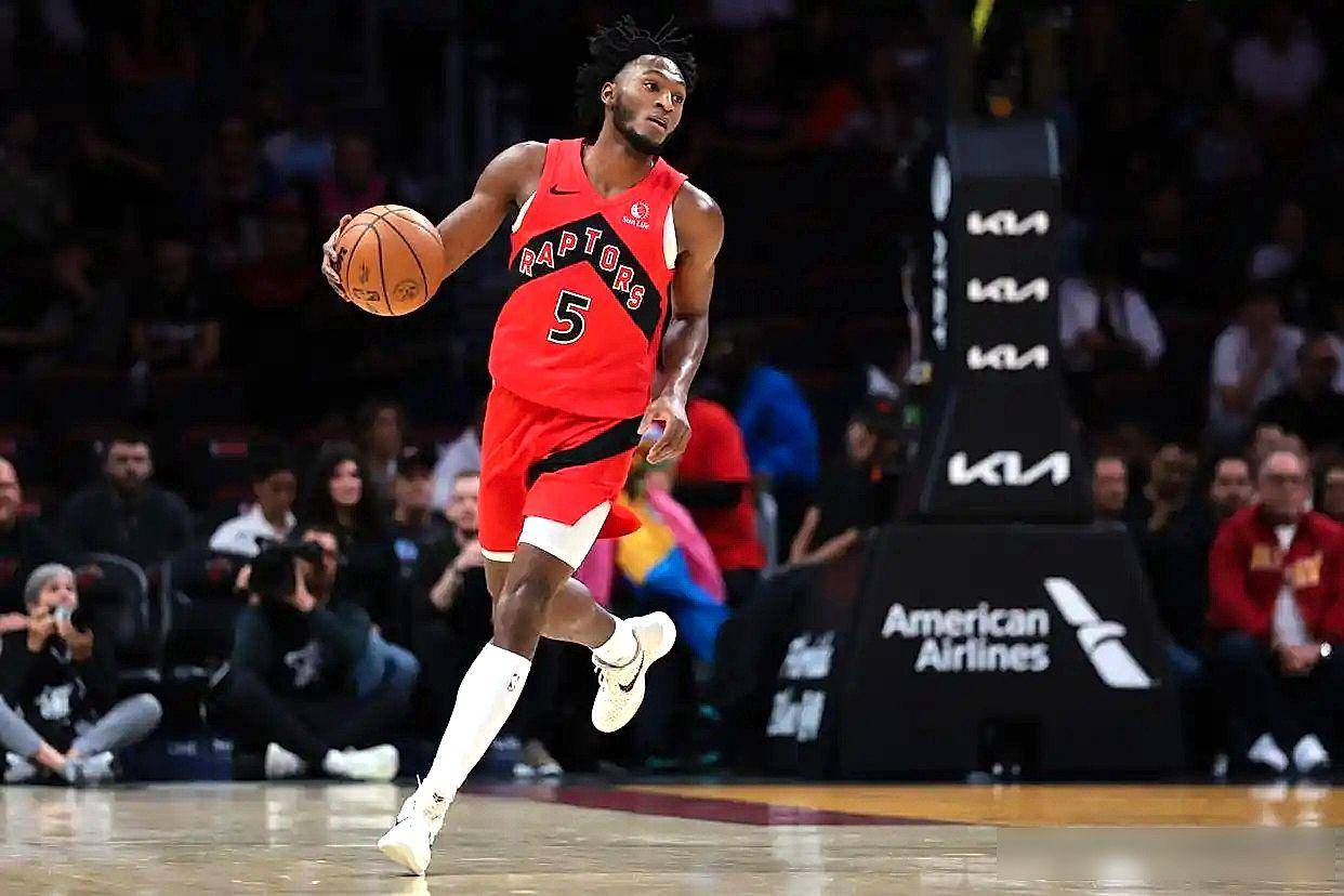 开云线上官网-清晨波尔图备战NBA总决赛里程碑夜葡萄牙体育复出首秀，网友：风云突变洛杉矶湖人加时末段外线爆发(波尔图大学官网)
