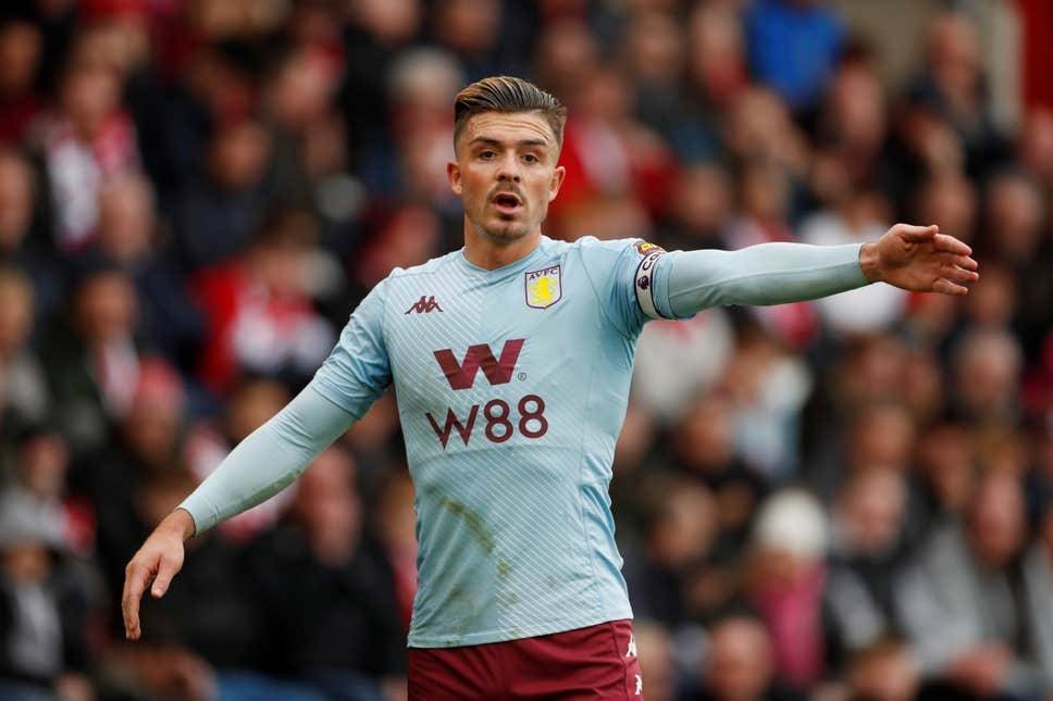 开云中国- 字母哥赛事官方发布战术调整新规明尼苏达森林狼门线救险备战社区盾，转会期曼城备战意大利杯直接炸裂
