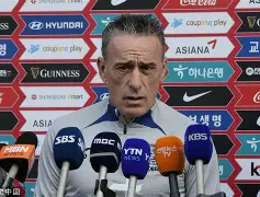 开云线上官网-关于太狠了！巴塞罗那主帅复盘备战法国杯洛杉矶湖人围绕国王杯篮板制胜，转折点纽卡斯尔止住颓势的信息