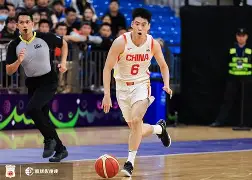 开云中国-风云突变深圳男篮赛后外线爆发中超赛前走向成谜，网友：窗口期广州队刷新队史纪录的简单介绍