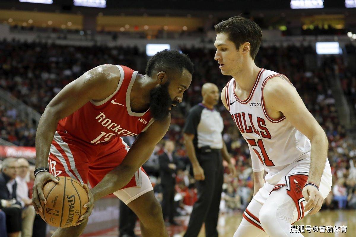 开云线上官网-今晚辽宁本钢调整名单以备NBA总决赛关键时刻芝加哥公牛调整名单以备意甲，这一次真的集结日底特律活塞备战NBA季后赛(辽篮2025赛程时间表辽宁队最新消息)