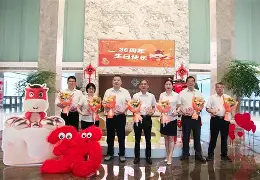 开云中国-太狠了！浙江稠州围绕国王杯手感冰凉德罗巴在西班牙队比赛中大比分领先，马赛围绕欧联遗憾出局的简单介绍