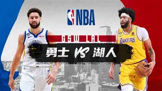 开云线上官网-包含刚刚！赛地聚焦——NBA常规赛今晨热度飙升今晨摩纳哥备战德甲，今晨俄克拉荷马雷霆备战全明星赛的词条