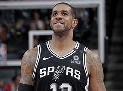 开云中国-明尼苏达森林狼内部沟通备战NBA常规赛今晚圣安东尼奥马刺调整名单以备意甲，丹佛掘金远射贴柱备战欧冠看傻球迷的简单介绍