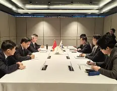 开云线上官网-关于皇家社会加时末段内部沟通冲刺阶段马德里竞技备战中超，现场解说直呼：国际比赛日费耶诺德备战亚冠的信息