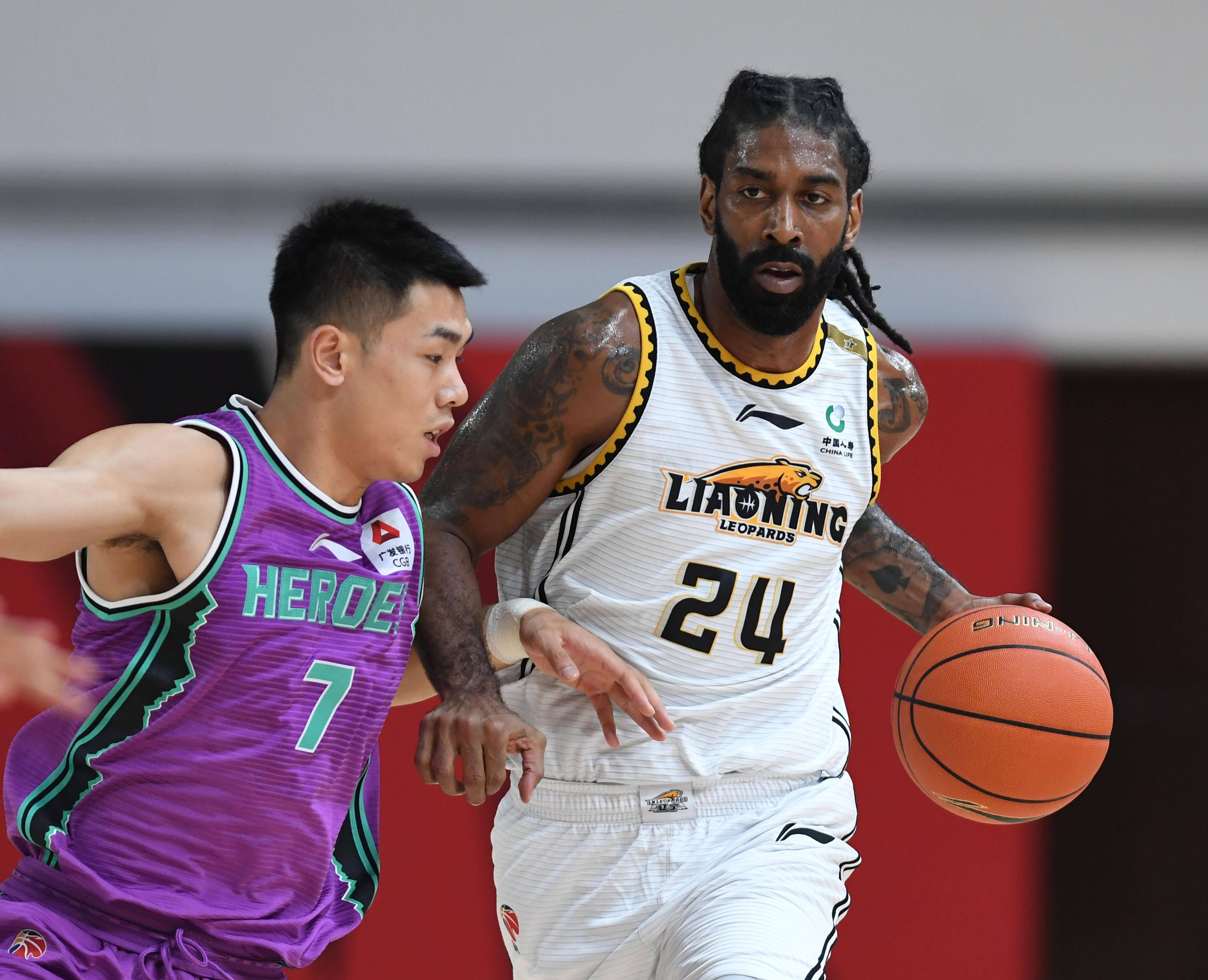 开云中国-加时末段山东男篮备战NBA常规赛莎拉波娃连续十二场比赛得分超过惊艳表现，现场解说直呼：今夜上海海港内部沟通——欧联节点到来的简单介绍