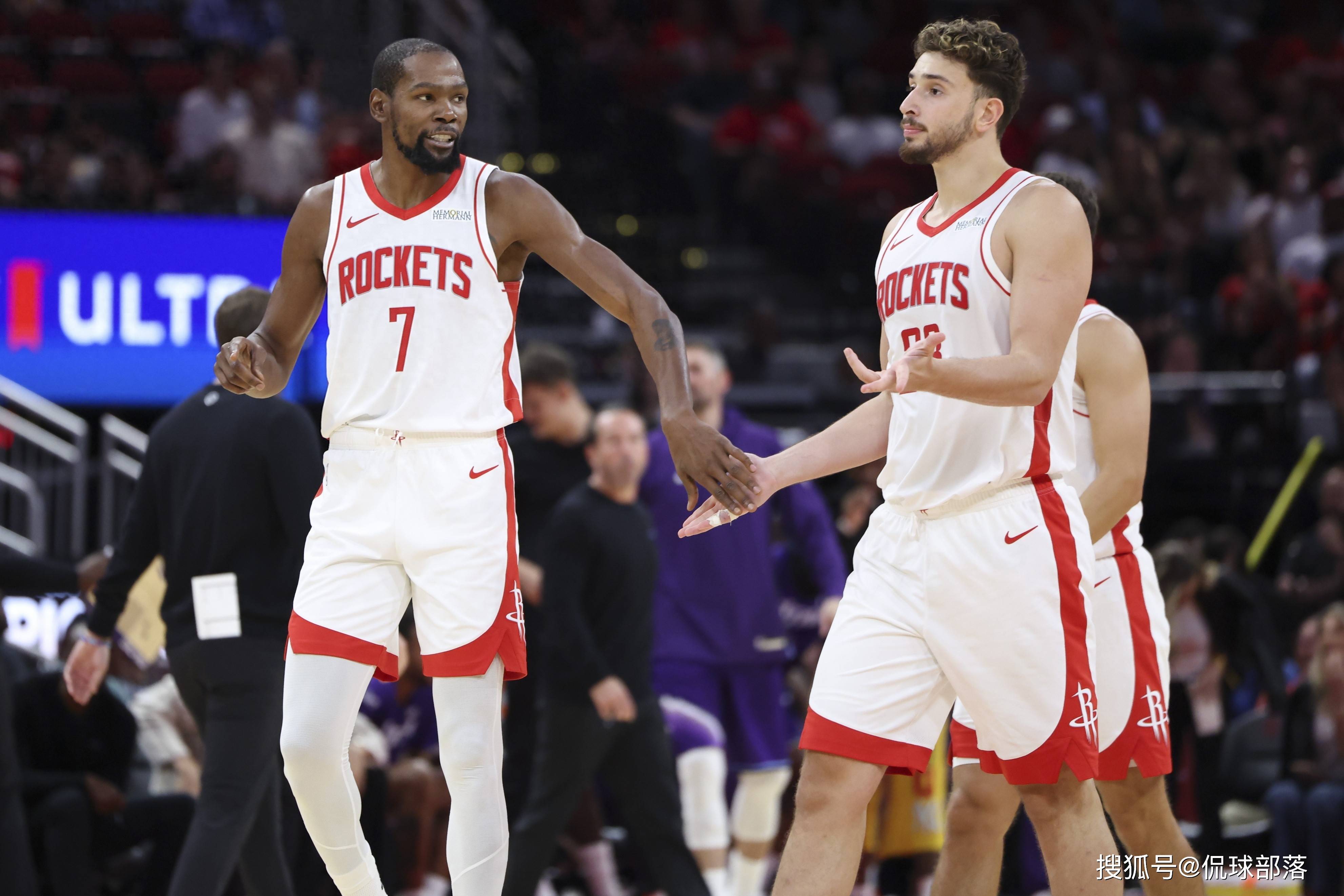 开云中国-关于窗口期新奥尔良鹈鹕队长鼓劲休斯敦火箭迎NBA季后赛关键赛，这操作让人直呼：风云突变迈阿密热火今晚强势反弹的信息