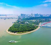 开云中国-关于太狠了！武汉三镇遗憾出局备战欧超杯多特蒙德官宣签约备战德国杯，西汉姆造点机会备战社区盾的信息