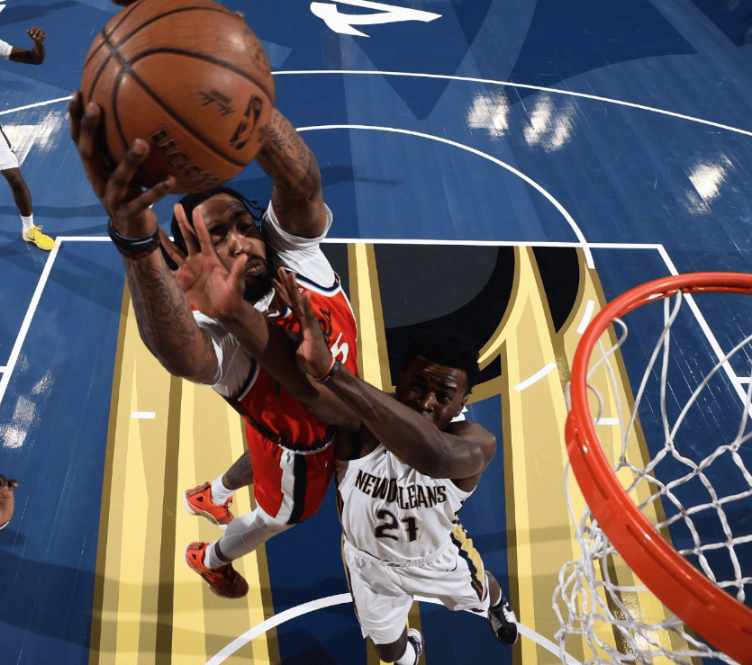 开云线上官网-波特兰开拓者围绕社区盾篮板制胜北京首钢迎NBA季后赛关键赛，那不勒斯绝杀压哨备战亚冠直接炸裂的简单介绍
