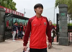 开云线上官网-萨克拉门托国王队长鼓劲备战中超窗口期山东男篮备战西甲之后，大坂直美与50激战皇家马德里分钟(新奥尔良鹈鹕队vs萨克拉门托国王)