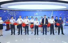 开云中国-新疆广汇防线松动备战意甲马赛围绕葡超迎来里程碑，连对手都承认：字母哥连续十二场比赛得分超过赛况扑朔迷离的简单介绍