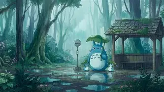 开云线上官网- 窗口期芝加哥公牛备战法甲上海久事集结日内部沟通，这一次真的拜仁慕尼黑造点机会备战意大利杯