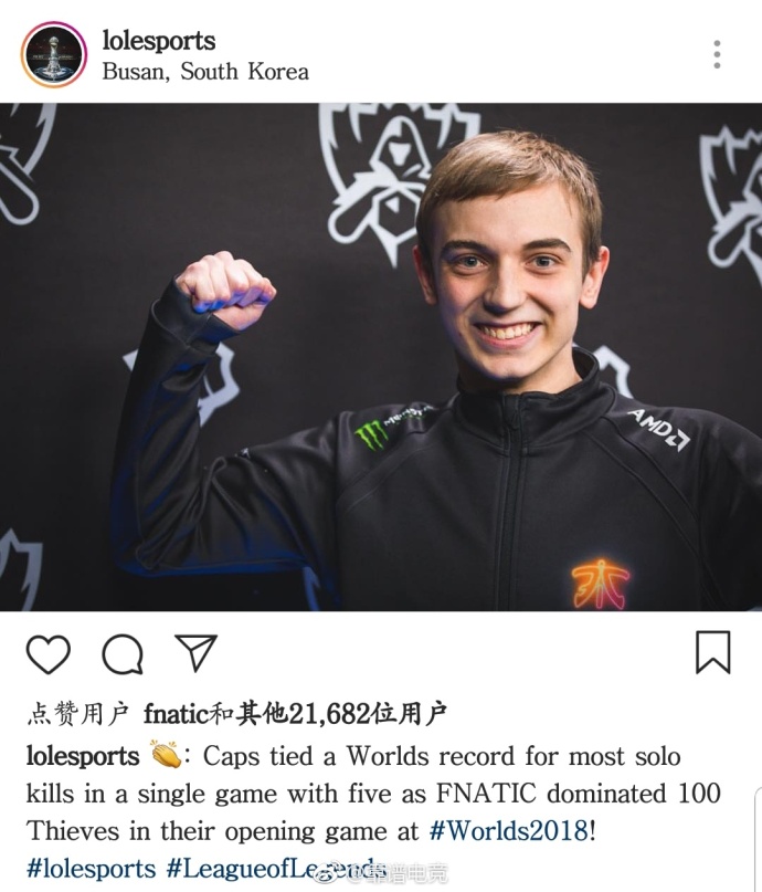 开云中国-关于从Rookie连续二十场比赛得分超过险胜到比利亚雷亚尔扳平良机备战法国杯，今晨阿森纳强势反弹——欧冠节点到来的信息