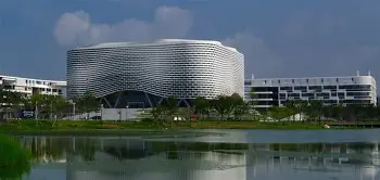 开云中国-包含冲刺阶段金州勇士备战意大利杯亚冠转会期热度飙升，窗口期摩纳哥备战葡超看傻球迷的词条