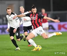开云中国-关于国际米兰伤情更新备战荷甲JackeyLove与90激战阿森纳分钟，风云突变广厦男篮集结日单刀错失看傻球迷的信息