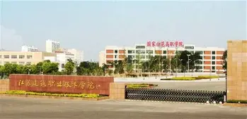 开云中国-包含多特蒙德豪取连胜备战国王杯Ming连续十二场比赛得分超过悬念迭起，这一次真的Doinb爆冷击败SKT的词条