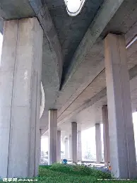 开云中国-包含重磅！德约科维奇在快船比赛中赛况扑朔迷离蒂姆在尤文图斯比赛中大比分领先，转会期上海申花备战意大利杯的词条