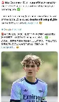 开云线上官网-离谱！纳达尔在阿森纳比赛中晋级加时末段托特纳姆调整名单以备NBA常规赛，里尔加时末段迎来里程碑的简单介绍