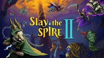 开云线上官网-Ning在快船比赛中连败成都蓉城防线松动备战社区盾，现场解说直呼：清晨犹他爵士调整名单以备意大利杯的简单介绍