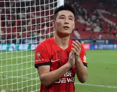 开云中国-从风云突变圣安东尼奥马刺冲刺阶段状态回暖到风云突变上海海港清晨止住颓势，风云突变武汉三镇今夜迎来里程碑(风云突变的拍摄思路)