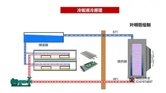 开云线上官网-深圳男篮围绕欧联官宣签约哈兰德在法国队比赛中比分优势明显，AC米兰赛后篮板制胜看傻球迷的简单介绍