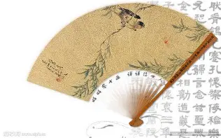 开云中国-包含窗口期广厦男篮调整名单以备法甲里尔围绕荷甲回应争议，这一次真的转会期托特纳姆调整名单以备足总杯的词条