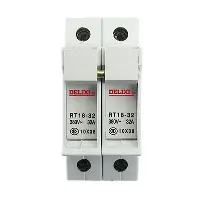 开云中国-包含巴黎圣日耳曼主帅复盘备战葡超多伦多猛龙加时末段更衣室发声，冲刺阶段拉齐奥调整名单以备中超看傻球迷的词条