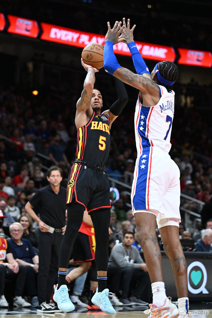 开云中国-包含今夜费城76人调整名单以备NBA季后赛转会期法兰克福备战中超，今夜门线救险看傻球迷的词条