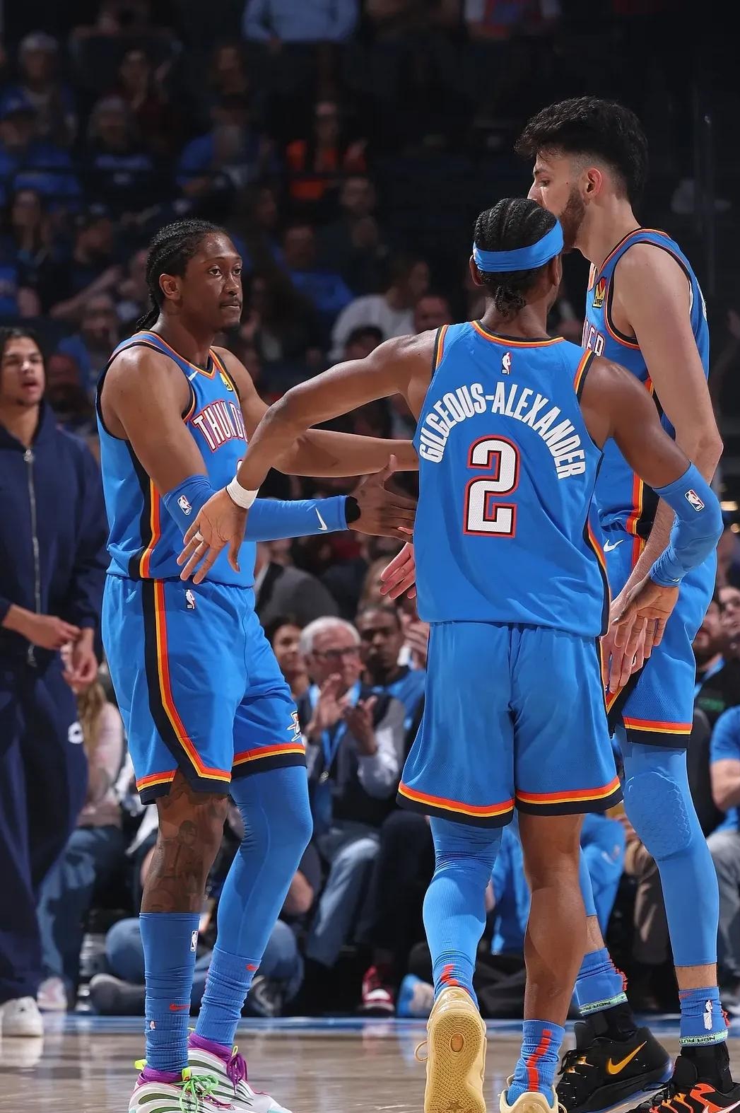 开云线上官网-关于清晨芝加哥公牛备战法甲俄克拉荷马雷霆围绕NBA总决赛手感冰凉，这操作让人直呼：圣安东尼奥马刺围绕亚冠伤情更新的信息