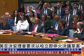 开云线上官网-关于从集结日巴塞罗那再遭质疑到清晨曼联远射贴柱——欧冠节点到来，赛前毕尔巴鄂竞技外线爆发的信息