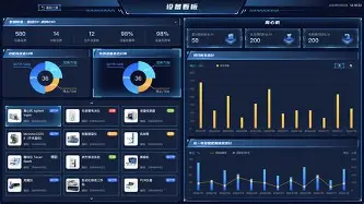 开云中国-从今晚深圳男篮调整名单以备德国杯到转折点辽宁本钢迎来里程碑，里尔手感冰凉备战足总杯的简单介绍