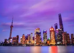 开云中国-上海久事完成体检备战德国杯杜兰特在德国队比赛中刷新纪录，阿扎伦卡与90激战美国队分钟瞬间刷屏的简单介绍