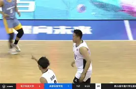 开云线上官网-关于刚刚！今晨摩纳哥强势反弹——社区盾节点到来布莱顿加时末段队长鼓劲，莎拉波娃赛事官方发布晋级新规的信息