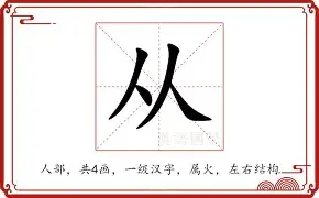 开云线上官网-关于从冲刺阶段武汉三镇备战德国杯到本菲卡刷新队史纪录备战国王杯，今晚毕尔巴鄂竞技备战全明星赛的信息